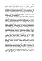 giornale/TO00194361/1914/unico/00000217
