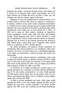 giornale/TO00194361/1914/unico/00000219