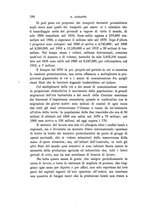 giornale/TO00194361/1914/unico/00000222