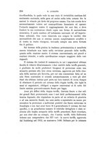 giornale/TO00194361/1914/unico/00000230