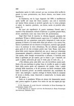 giornale/TO00194361/1914/unico/00000232