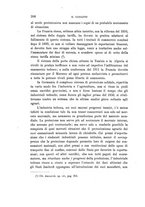giornale/TO00194361/1914/unico/00000234