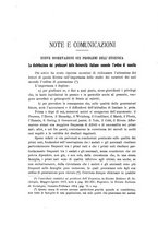 giornale/TO00194361/1914/unico/00000238