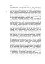 giornale/TO00194361/1914/unico/00000248