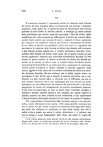 giornale/TO00194361/1914/unico/00000250