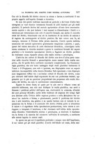 giornale/TO00194361/1914/unico/00000253