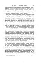 giornale/TO00194361/1914/unico/00000259