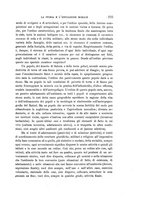 giornale/TO00194361/1914/unico/00000261