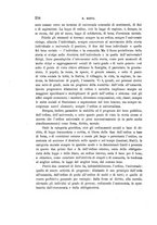 giornale/TO00194361/1914/unico/00000264