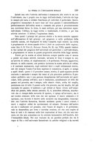 giornale/TO00194361/1914/unico/00000265