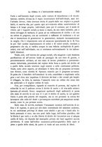 giornale/TO00194361/1914/unico/00000271