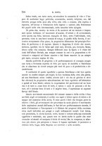 giornale/TO00194361/1914/unico/00000272