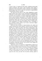 giornale/TO00194361/1914/unico/00000276