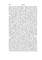 giornale/TO00194361/1914/unico/00000278