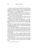 giornale/TO00194361/1914/unico/00000302