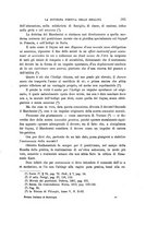 giornale/TO00194361/1914/unico/00000307