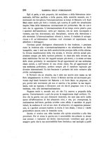 giornale/TO00194361/1914/unico/00000314