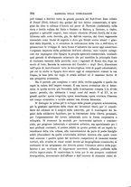 giornale/TO00194361/1914/unico/00000330