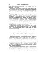 giornale/TO00194361/1914/unico/00000344