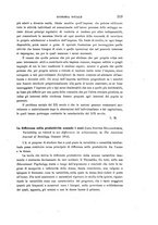 giornale/TO00194361/1914/unico/00000345