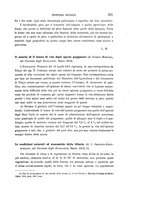 giornale/TO00194361/1914/unico/00000347