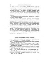 giornale/TO00194361/1914/unico/00000348