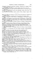 giornale/TO00194361/1914/unico/00000367