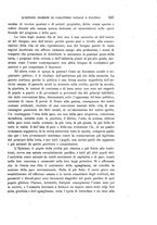 giornale/TO00194361/1914/unico/00000369