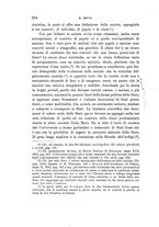 giornale/TO00194361/1914/unico/00000384