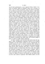 giornale/TO00194361/1914/unico/00000390