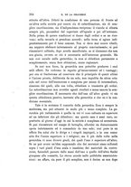 giornale/TO00194361/1914/unico/00000394