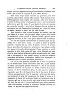 giornale/TO00194361/1914/unico/00000397