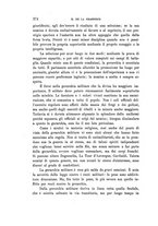 giornale/TO00194361/1914/unico/00000404