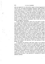 giornale/TO00194361/1914/unico/00000406