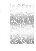 giornale/TO00194361/1914/unico/00000410