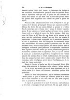 giornale/TO00194361/1914/unico/00000418