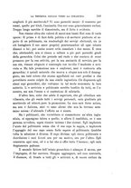 giornale/TO00194361/1914/unico/00000419