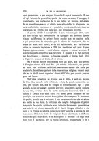 giornale/TO00194361/1914/unico/00000420