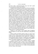 giornale/TO00194361/1914/unico/00000422