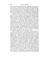 giornale/TO00194361/1914/unico/00000424