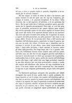 giornale/TO00194361/1914/unico/00000426