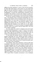 giornale/TO00194361/1914/unico/00000427