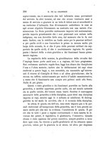 giornale/TO00194361/1914/unico/00000428