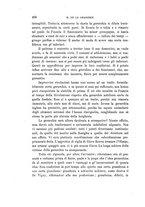 giornale/TO00194361/1914/unico/00000430