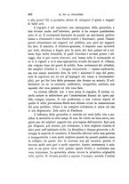 giornale/TO00194361/1914/unico/00000432