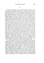 giornale/TO00194361/1914/unico/00000439