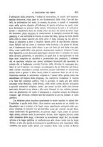 giornale/TO00194361/1914/unico/00000443