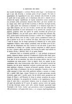 giornale/TO00194361/1914/unico/00000445