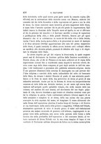 giornale/TO00194361/1914/unico/00000446