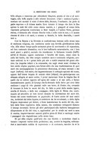 giornale/TO00194361/1914/unico/00000449